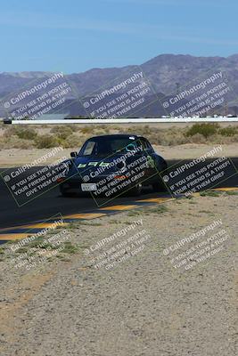 media/May-07-2023-PCA San Diego (Sun) [[8188b70d36]]/Green Group/Session 2 (Turn 4 Inside)/